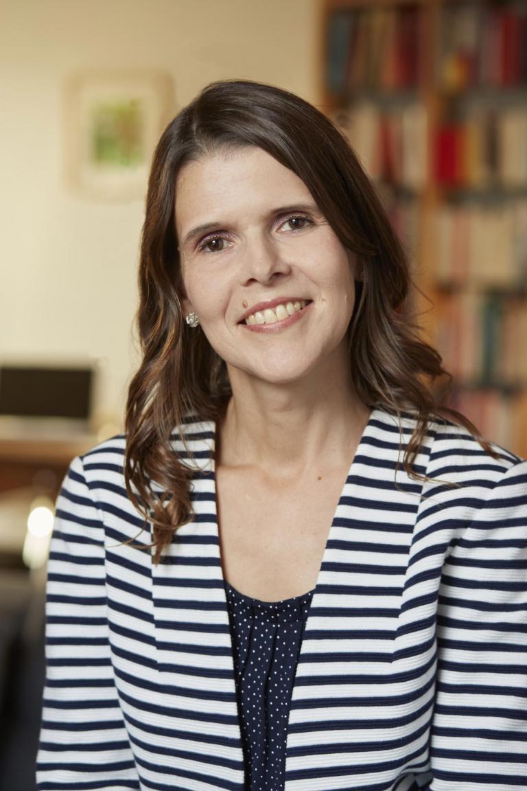 HUTTER-MEDIENARBEIT Gais/AR/Switzerland Kommunikation/PR/Marketing